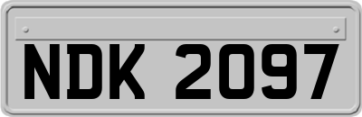 NDK2097