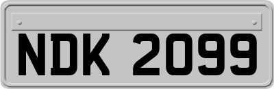 NDK2099