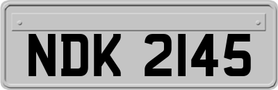 NDK2145