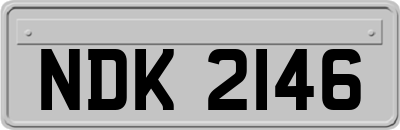 NDK2146