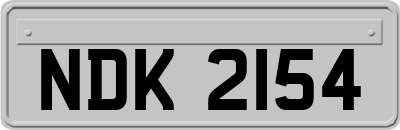 NDK2154