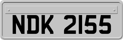 NDK2155