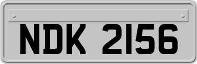 NDK2156
