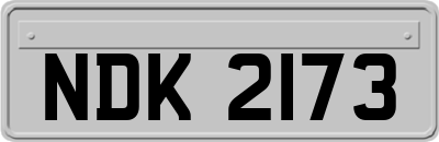 NDK2173