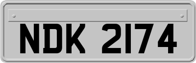 NDK2174