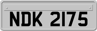 NDK2175