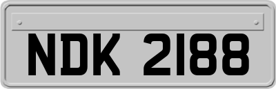 NDK2188