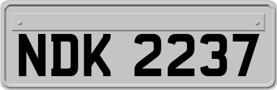NDK2237