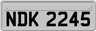NDK2245