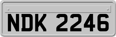 NDK2246