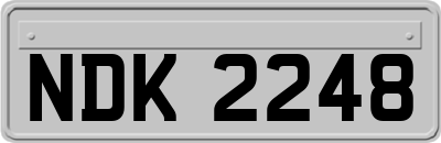 NDK2248