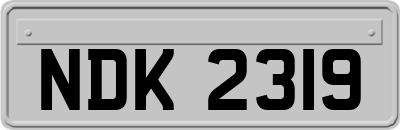 NDK2319