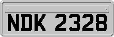 NDK2328