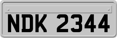 NDK2344