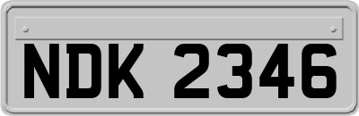 NDK2346