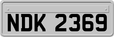 NDK2369