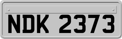 NDK2373