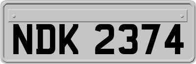 NDK2374