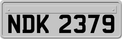 NDK2379