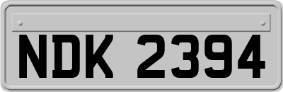 NDK2394