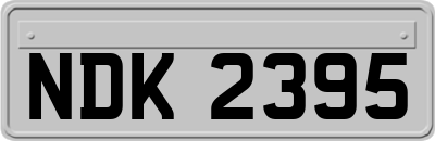 NDK2395