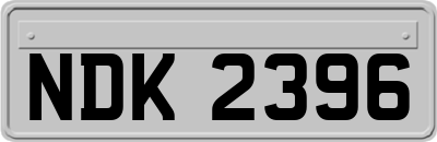 NDK2396