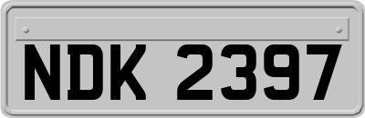 NDK2397