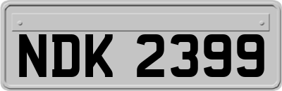 NDK2399