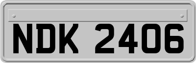 NDK2406