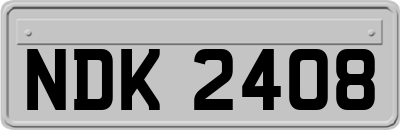 NDK2408