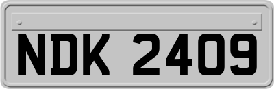 NDK2409