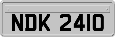 NDK2410