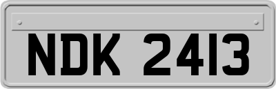 NDK2413