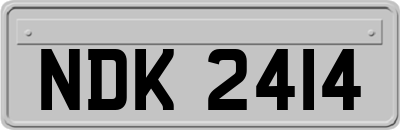 NDK2414