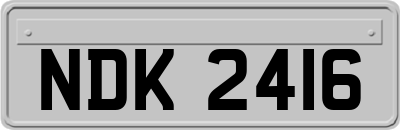NDK2416
