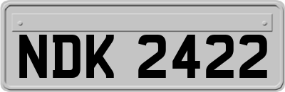 NDK2422
