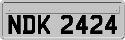 NDK2424