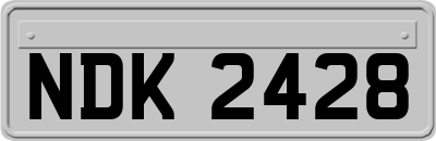 NDK2428