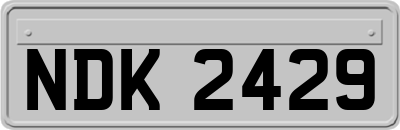 NDK2429