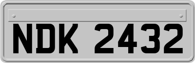 NDK2432