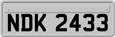 NDK2433