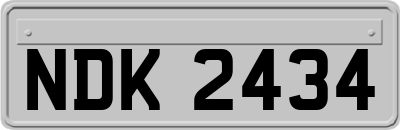 NDK2434