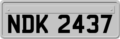 NDK2437