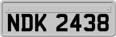 NDK2438