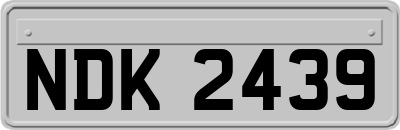 NDK2439