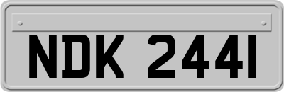 NDK2441
