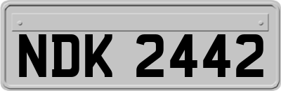 NDK2442