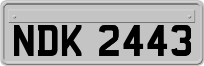 NDK2443