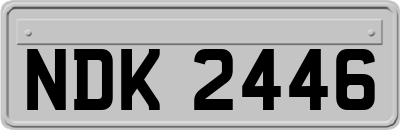 NDK2446