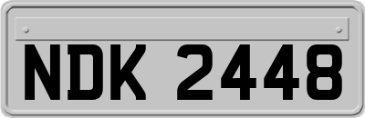 NDK2448